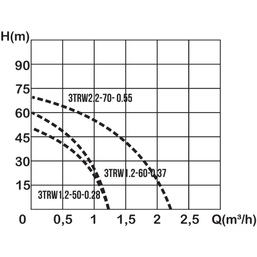 d12d1e5a-d1ab-11ef-8114-9dac33ed1c52_f1ceab6d-3ae1-11eb-80c8-a5aac45e6314 (1)