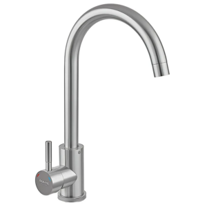 Смеситель для кухни Armata SUS-011(N)