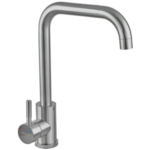 Смеситель для кухни Armata SUS-011-G(N)