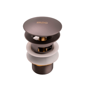 Донный клапан FADO 1 1/4"