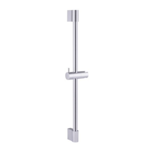 Душевая стойка Rubineta Como 621115, нержавеющая сталь, хром