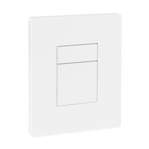 Панель смыва Koer KT-0607-03