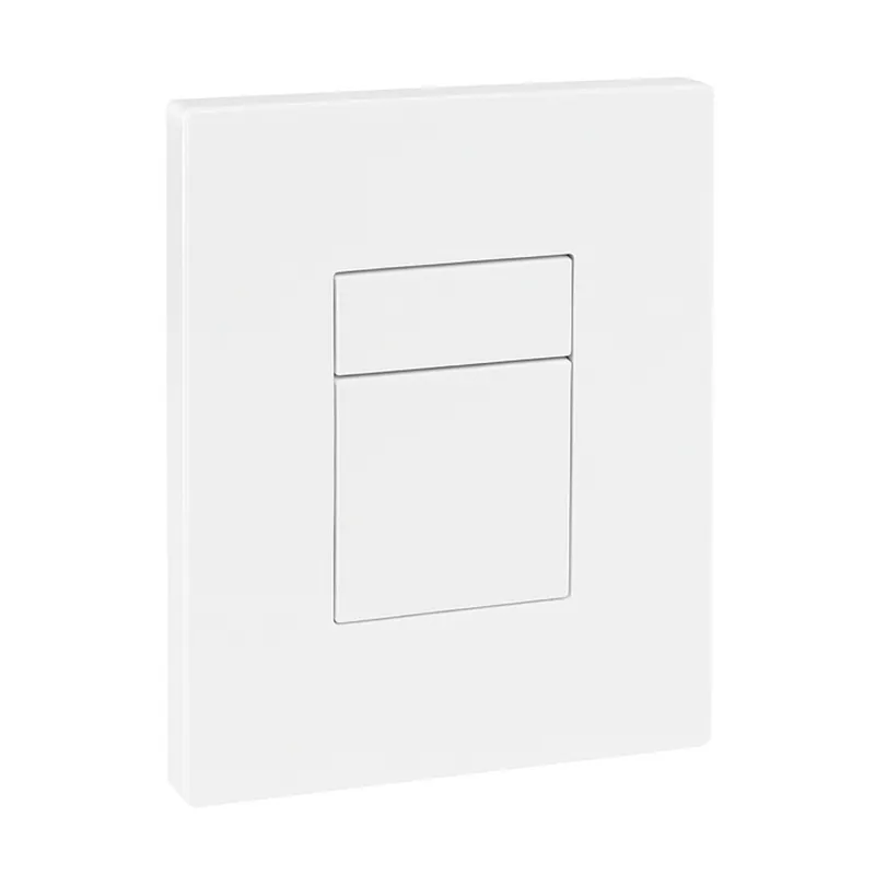 KR5714_0 Панель смыва Koer KT-0607-03