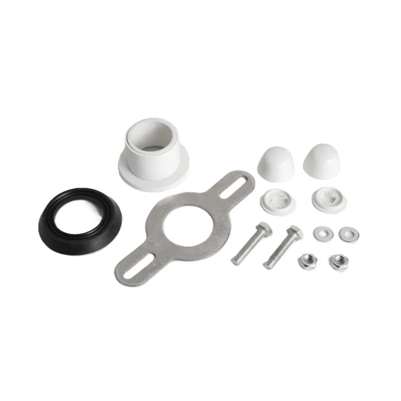 E7D1E058-B6C8-4711-8CC7-731BB89C4ACD Крепление к стене Mixxus Premium Bevel-2302