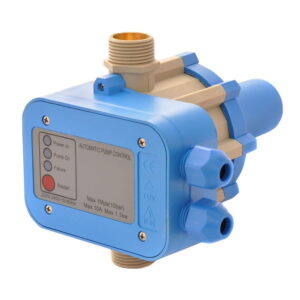 Контроллер давления Euroaqua SKD-1 1,1 кВт