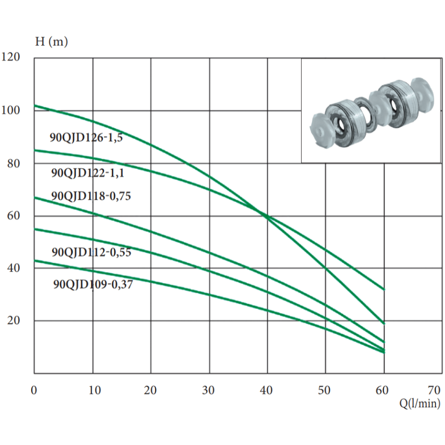e9ebcb8b-b3d1-11ef-8113-f158c152646c_a2db8ae3-cf57-11e2-b4cb-ea0430cac77b (1)