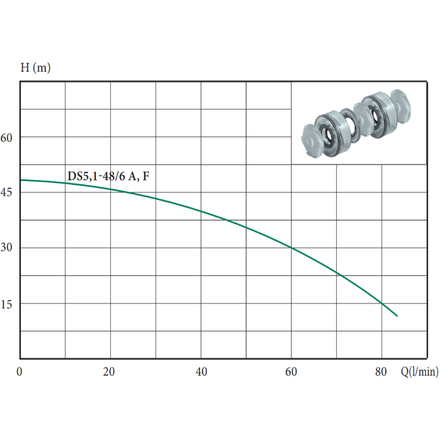 e9ebcb90-b3d1-11ef-8113-f158c152646c_515ab767-e0c3-11e3-a409-ac220b79e52e (1)