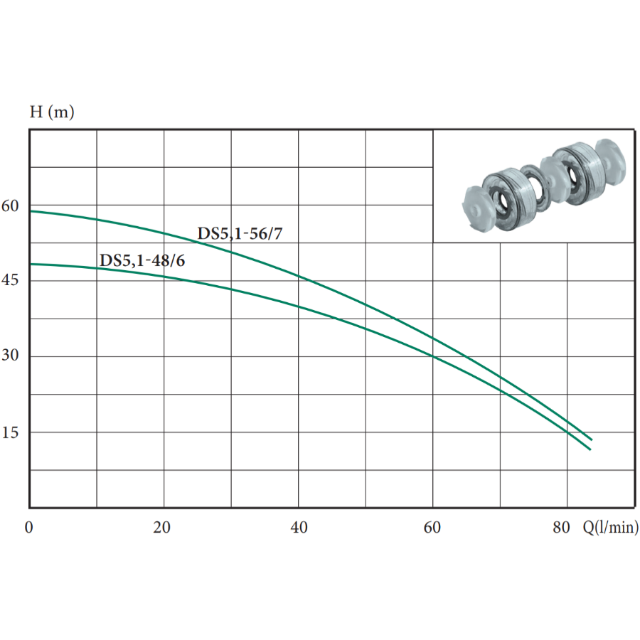 e9ebcb92-b3d1-11ef-8113-f158c152646c_7e008556-dfbd-11e2-9b01-f7e57694ac14 (1)