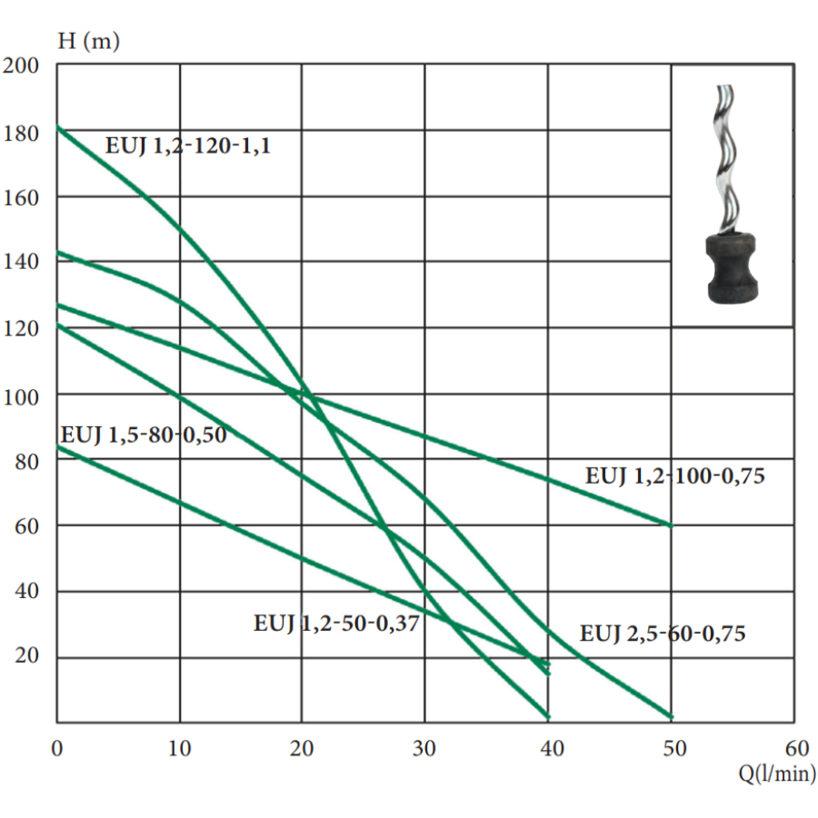 e9ebcb94-b3d1-11ef-8113-f158c152646c_9c967773-3cb5-11e7-ace7-ac220b79e52e (1)