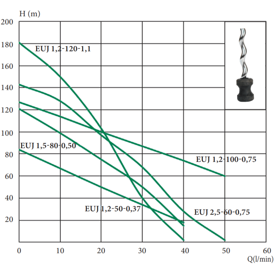 e9ebcb94-b3d1-11ef-8113-f158c152646c_9c967773-3cb5-11e7-ace7-ac220b79e52e (1)