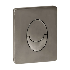 Панель смыва Koer KT-0606-07