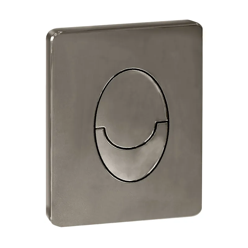 KR5712_0 Панель смыва Koer KT-0606-07