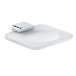 Мыльница KLUDI E2