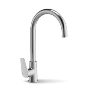 Смеситель для кухни FADO Modena однорычажный