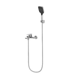 Смеситель для ванны FADO Pisano