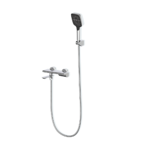 Смеситель для ванны FADO Tokio