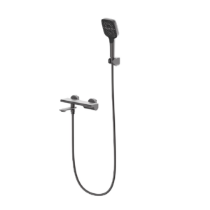 Смеситель для ванны FADO Tokio