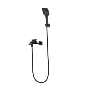 Смеситель для ванны FADO Verona