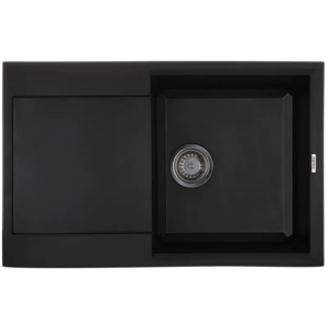 Кухонная мойка Zerix ZS-7950S-03