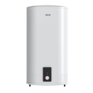 Бойлер Rens Performax FD50-20/F10 2 кВт 50л сухой ТЭН, вертикальный, белый