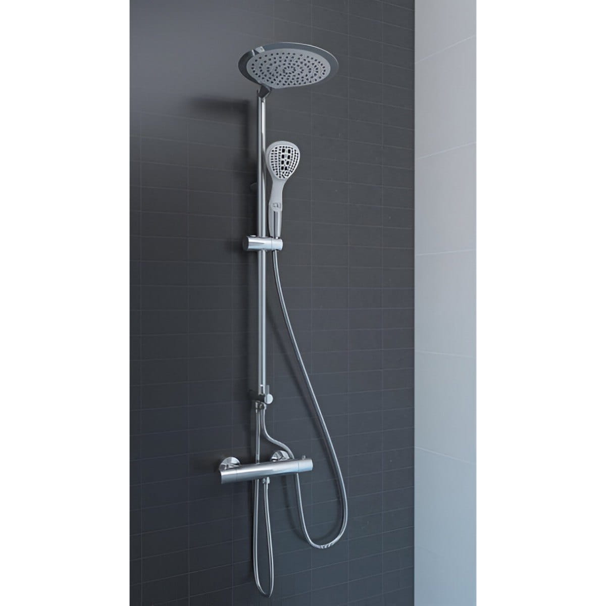 FO19Z2zrySN62UKsd2iMlPLdPVdnR9Nbt7QF72F2 (1)