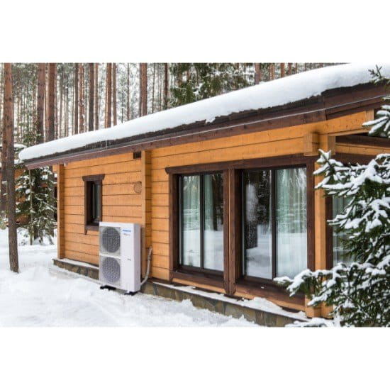 FR-FMK-WH-MDC09J3E5_0 (2)