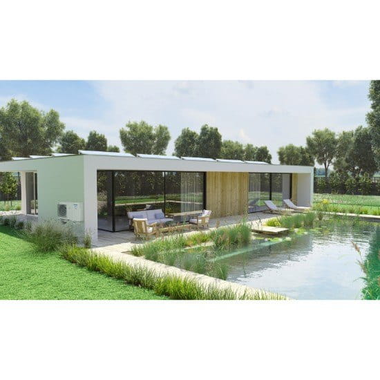 FR-FMK-WH-MDC09J3E5_1