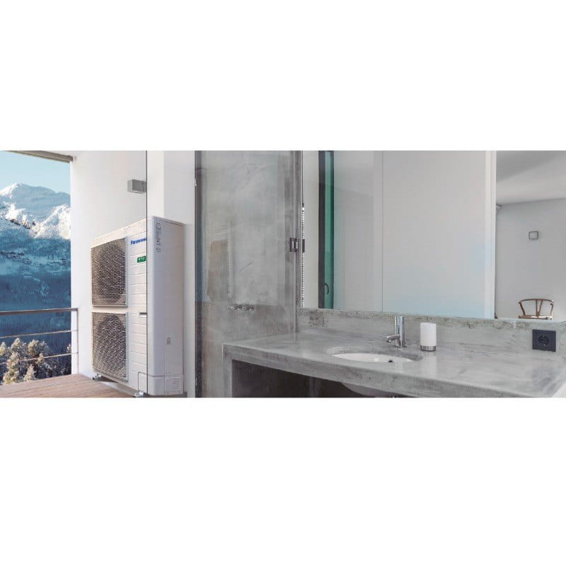 FR-FMK-WH-MXC16J9E8_1