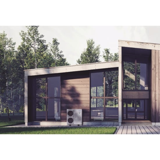 FR-FMK-WH-MXC16J9E8_2