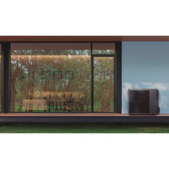 FR-FMK-WH-UDZ16KE5WH-SDC16K6E5