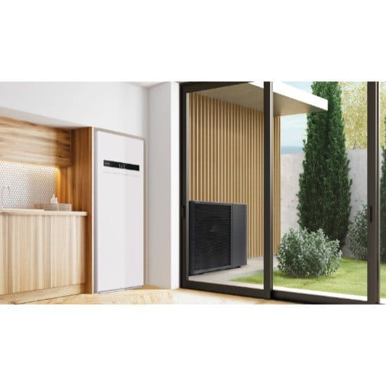 FR-FMK-WH-UDZ16KE5WH-SDC16K6E5_1