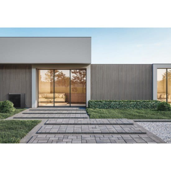 FR-FMK-WH-UDZ16KE5WH-SDC16K6E5_2