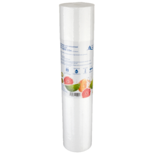Картридж для воды Aqua Factory 2,5″x20″