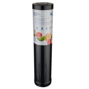 Картридж для воды Aqua Factory 4,5″x20″