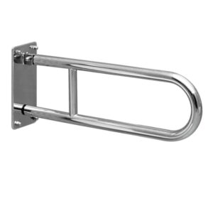 Поручень для ванной Cersanit 60 см