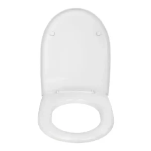 Сиденье для унитаза SoloPlast СП-2