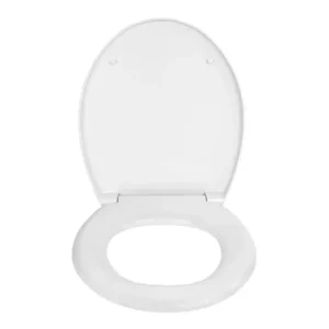 Сиденье для унитаза SoloPlast СПМ-1