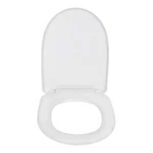 Сиденье для унитаза SoloPlast СП-5