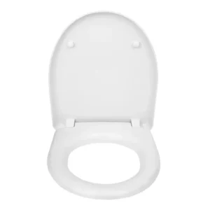 Сиденье для унитаза SoloPlast СПМ-6