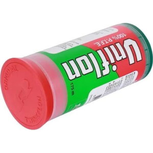 Нить для паковки Unipak Uniflon 175м