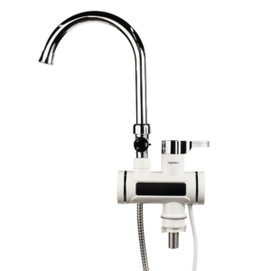 Проточный водонагреватель Aquatica s92 3,3кВт