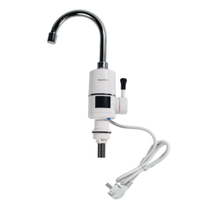 Проточный водонагреватель Aquatica S96 3,3кВт