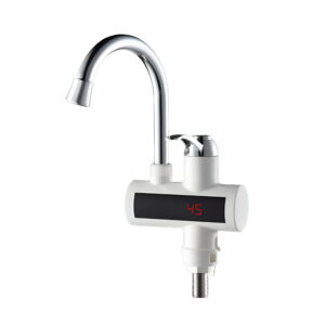 Проточный водонагреватель Aquatica S98 3кВт