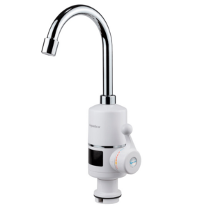 Проточный водонагреватель Aquatica NZ-6B142W 3кВт