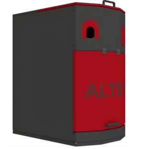 Бункер для пеллетного котла Altep 1000 л