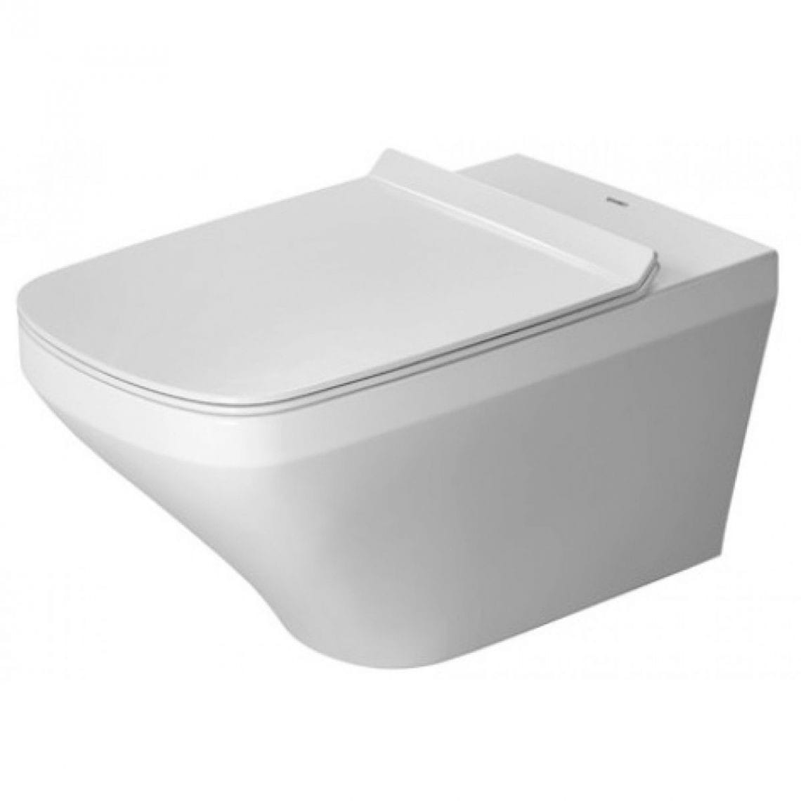 LM-0060590000_2 Сидение для унитаза DuraStyle удлиненное Soft-Close