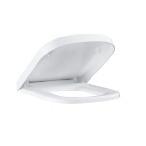 Сидение для унитаза, Grohe Euro Ceramic
