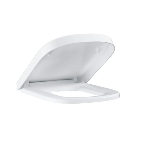 LM-39330001_1 Сидение для унитаза, Grohe Euro Ceramic