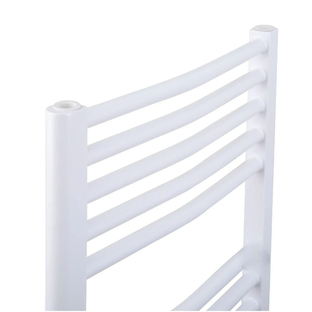 LUX-BASICG12005009003_1 (1)