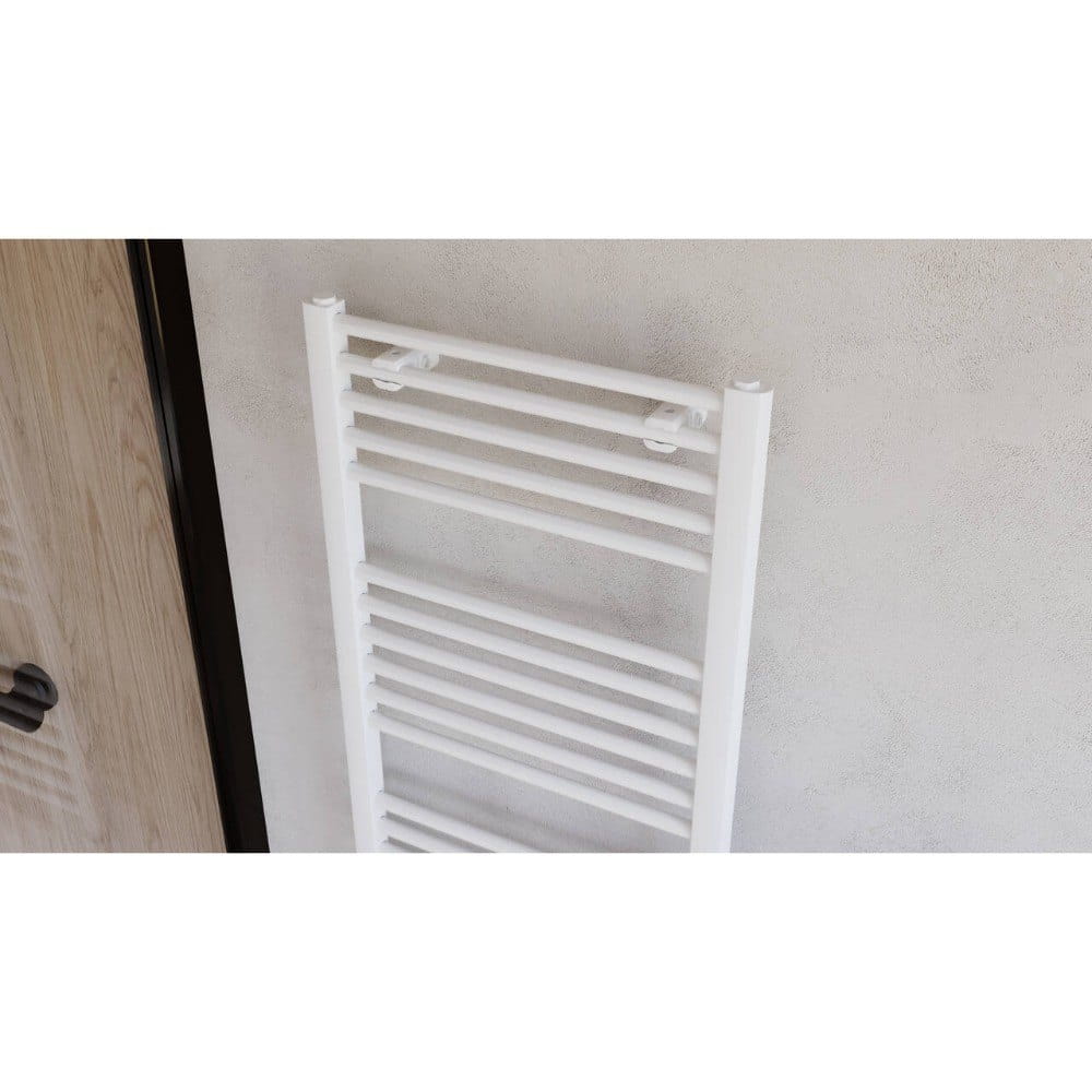 LUX-BASICG12005009003_2